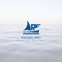 Pac Pro Financial logo - Similar company to Sbfo Global