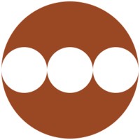 yorga logo - Similar company to Fund Kis