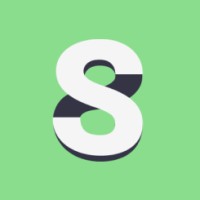 SHFTRS logo - Similar company to Layke