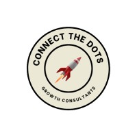 Connect The Dot