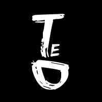 TED Media Company logo - Similar company to Debashis Productions