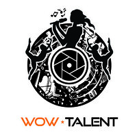 WowTalent logo - Similar company to Arv Multimedia Pvt.Ltd
