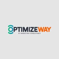 OptimizeWay logo - Similar company to Atican Labs