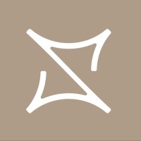 Stori Design logo - Similar company to Orphic Architects