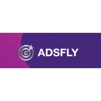 Adsfly.mobi logo - Similar company to Adsfly360