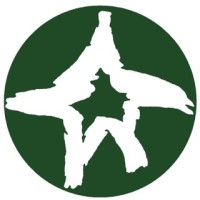 STELLA GRUPPE logo - Similar company to Wmc Sinterstar Ag
