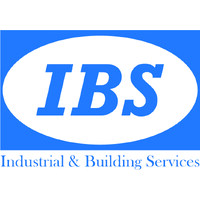 Cabinet IBS logo - Similar company to Iccare