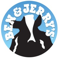 Ben & Jerry's Spokane logo - Similar company to Marley Drug