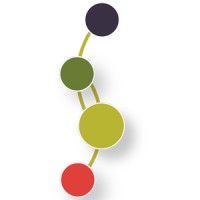Pacific Northwest Network of Forensic Expert Witnesses logo - Similar company to Insurance Expert Network