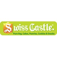 Swiss Castle Bakery logo - Similar company to Harley'S Fine Baking