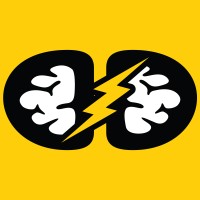 Noobru logo - Similar company to Good Koffee