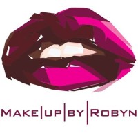 Make Up By Robyn