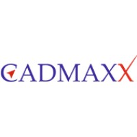 Cadmaxx