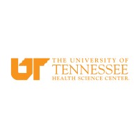 UTHSC Department of Health Informatics and Information Management logo - Similar company to Civitra Research