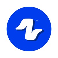 Northclop logo - Similar company to Global Cybersecurity Resource