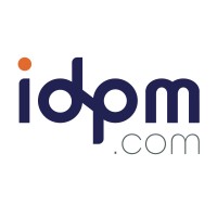 Integrative Design & Project Management
