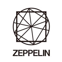 ZEPPELIN Inc. logo - Similar company to Edocode Inc.