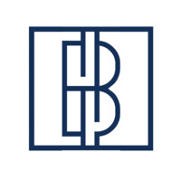 Bloombar Watches logo - Similar company to Watcho Jewellers