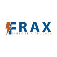 FRAX Ingenieria Aplicada logo - Similar company to Nezco