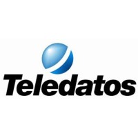 Teledatos S.A. logo - Similar company to Ngds