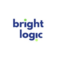 BrightLogic logo - Similar company to Cutait Group