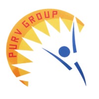 Purv Group logo - Similar company to Enablecap