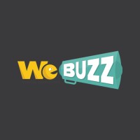 WeBuzz Digital Marketing logo - Similar company to Webuzz Agence Digitale