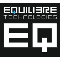 EquiLibre Technologies logo - Similar company to Eqf