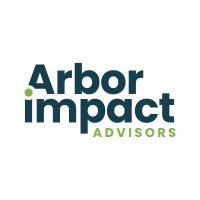 Arbor Impact Advisors logo - Similar company to Cook County Digital Equity