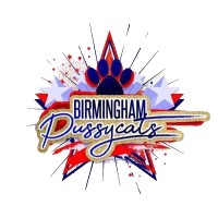 Birmingham Pussycats