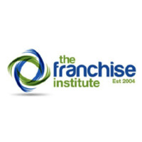 The Franchise Institute logo - Similar company to Franchise Buyer