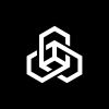 NeuraX AI Technologies logo - Similar company to Kurli Codes Inc.