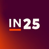 INBOUND logo - Similar company to Supered⚡