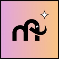 Kumba - The All-in-One AI Native Marketing Hub - Think Big. Do More.