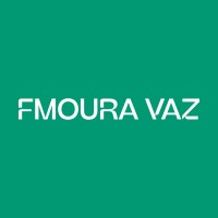 FMoura Vaz Advogados logo - Similar company to Belinger Inc.