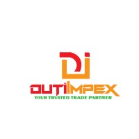 DutiImpex logo - Similar company to Ludo Royale