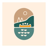 Kidjīmāninān logo - Similar company to Credd Du Saguenay–Lac-Saint-Jean