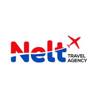 Nelt Travel Agency logo - Similar company to Vantage Governance Ltd