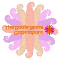 The Baale Mane Trust logo - Similar company to Pagc Foundation