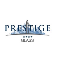 Prestige Glass DFW logo - Similar company to Rocket Poland