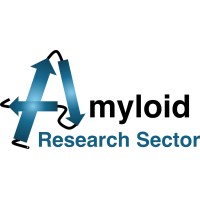 Sector of Amyloid Research, Vilnius University logo - Similar company to Stowarzyszenie Absolwentów Mba Bcb4