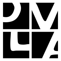 Oliva Gallery logo - Similar company to A.R.C. Gallery