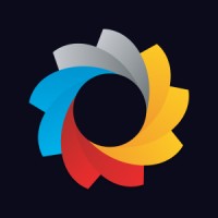 Innostrat Technologies Pvt. Ltd. logo - Similar company to Cognigix