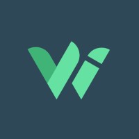 Woitr logo - Similar company to Thanka Digital
