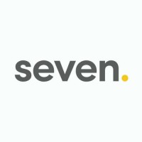 Seven Architecture logo - Similar company to Spx Architects