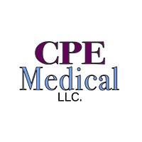 CPE Medical, LLC logo - Similar company to Med-Sell.Com
