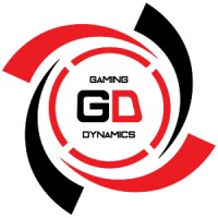 Gaming Dynamics Ltd