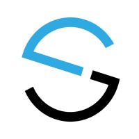 Scena Jutra logo - Similar company to Trust Fall Technology Group