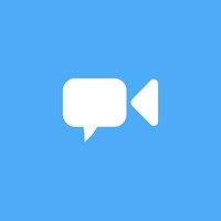 Lounge Videochat logo - Similar company to Saralina