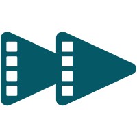 Cátedra FlixOlé-URJC de Cine Español logo - Similar company to Flixolé